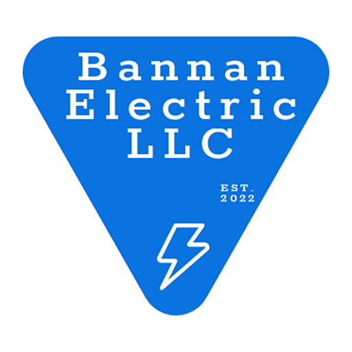 Bannan Electric LLC Logo